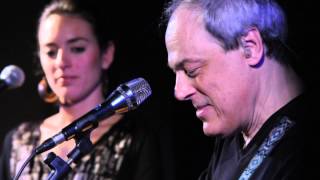 LA CASA - VINICIUS DE MORAES E TOQUINHO