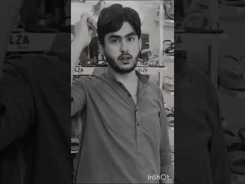 shakal hi sath nhyn deti sahab.. #ytshort #ytshorts #youtubeshorts