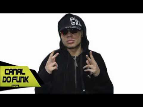 Mc Lan - Acaba Não Mundão part. Mc Pips (Queiroz Mix)