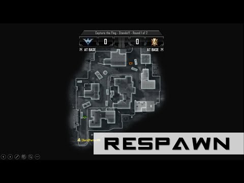 CÓMO HACER el JUEGO de PING PONG en VISUAL STUDIO C P1