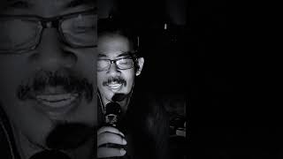 Download lagu Cinta.sampai.disini.cover.mangudin mp3