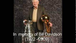 Karen Davidson Lights Hadassah's First Hanukkah Candle 2010