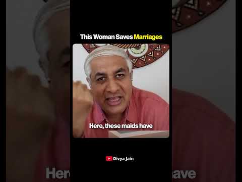 Why are Marriages Failing in India? #relationships #love #marriage ft. @SangoLifeSutras