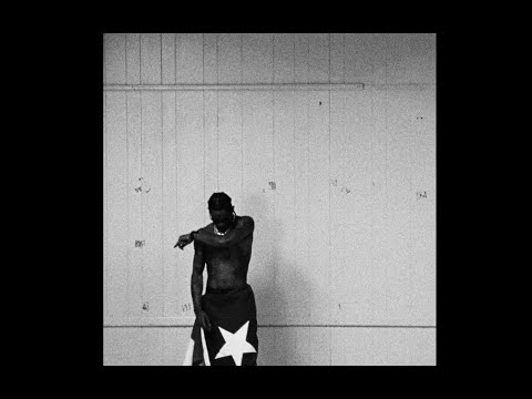 [FREE] TRAVIS SCOTT TYPE BEAT - PHANTOM