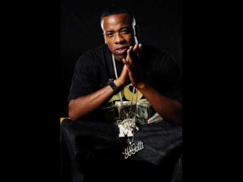 Calico Jonez  Feat. Ice Mic, Yo Gotti & Young Buck - Trap Masters