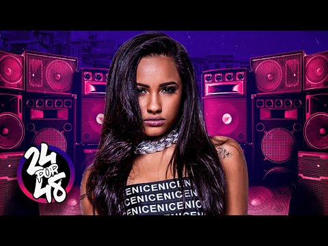 BREGA FUNK - MC Jessi e MC Danilo - ADEUS A MINHA VIDA DE CASADO - ELAS FICAM DE QUATRO