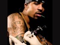 lil flip if you dont know me by now -simply red