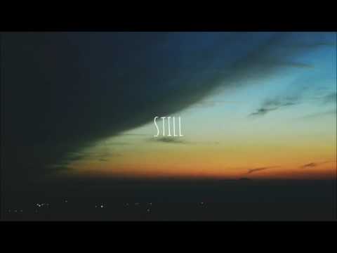 Rap instrumental | Migos x Post Malone x J Cole x Drake type beat 2017 "STILL"#605 (prod. Nawias)