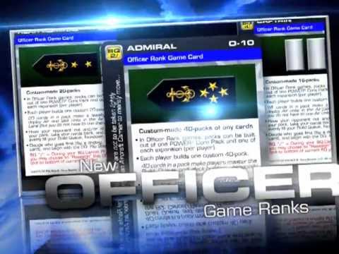 Hollywood level production Kickstarter Video