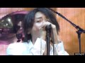 [HD] Luna Sea - I For You (Live 2007 One Night Dejavu - TV放映 Ver.)