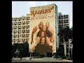 Kassav' - Jwé bo difé