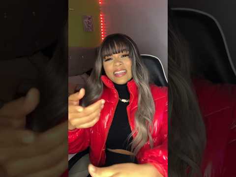 Espero y les guste mi verso, #jaywheeler