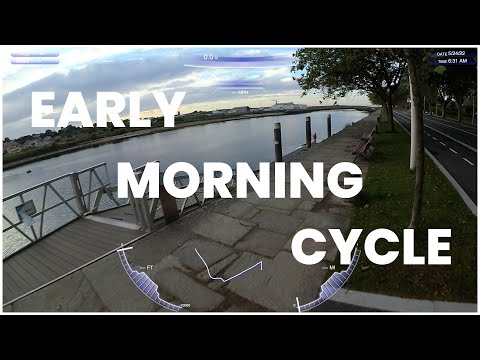 CYCLING AROUND PORTUGAL WITH OSCAR CHALUPSKY