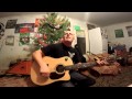 Сколот - Скоморошек под гитару (27.12.2014) 