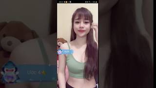 Download lagu [BIGO LIVE] Nguyễn Giang cực ngon mp3