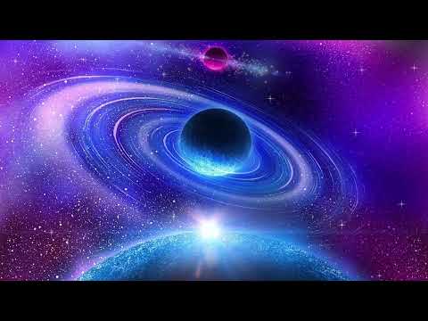 Christophe lebled alpha