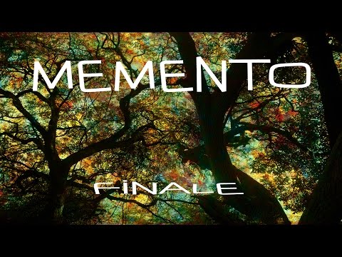 WERE DOES THE HOLLOW NEEDLE GO!!?? AMNESIA CUSTOM STORYtime - MEMENTO (end)