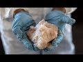 Grote stappen in onderzoek ‘crystal meth’-bendes