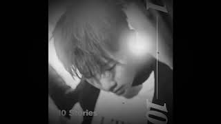 Kim Sung Kyu ( 김성규)- 거울 (Mirror)