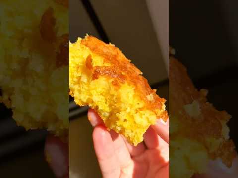 Hush Puppies(Fishermen'S Bread)