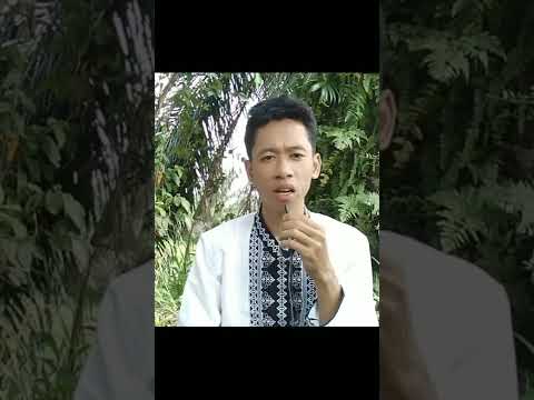 Surah Yusuf Irama Jiharkah Maqam Ajam