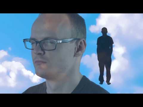 Smash Summit 5 Eva Trailer (Anime Intro 3)