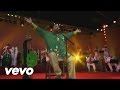 Arlindo Cruz - Meu Nome é Favela 