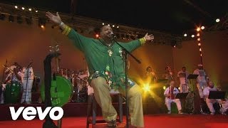 Meu Nome é Favela Music Video