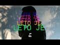 Coby - Leto je Coby - Leto je