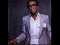 Bobby Womack - So Many Sides Of You