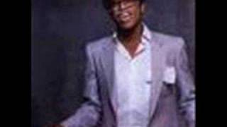 Bobby Womack - So Many Sides Of You