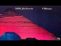 Milt Jackson - I'm Not So Sure