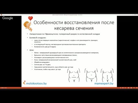 Отчего может болеть бок спины Хрустят суставы ног и рук по всему телу причины