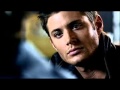 Jason Manns & Jensen Ackles - Crazy Love 