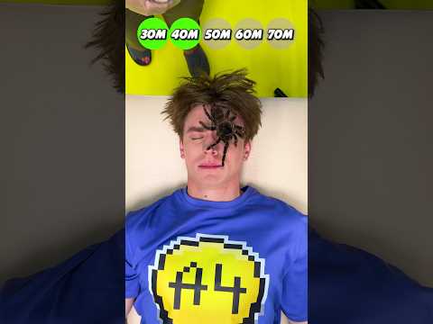 Ich mache es für dich!