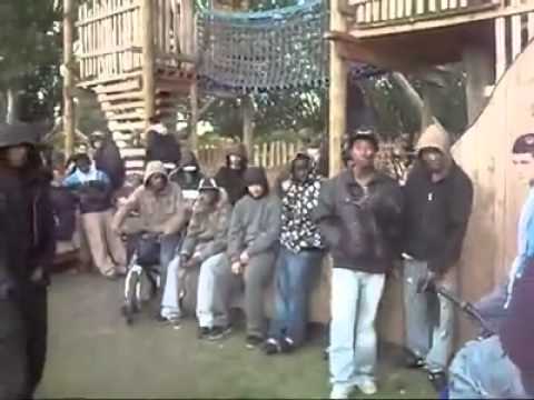 R.I.P CJ and R.I.P tommy