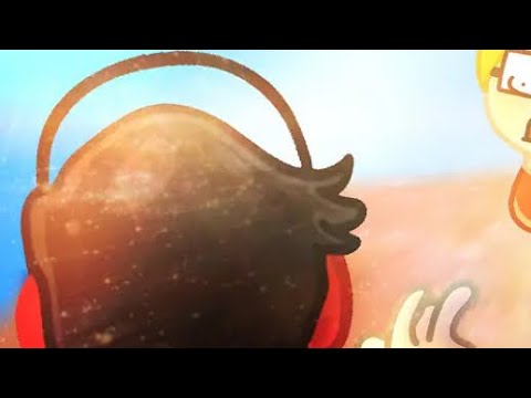 BA Productions OG BFY Solo 1: Can't Even Win Against JEWEL