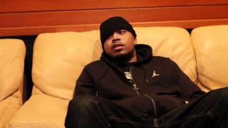 Rap Genius Verified Explanation - Nas - &quot;Take it in blood&quot;