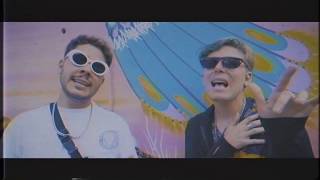 Hasta Cuando Music Video