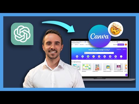  Mira esto ANTES de hacer anuncios en Facebook Ads