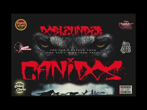 DobleUnder Feat. Acejis - LATINOAMERICA SONÓ