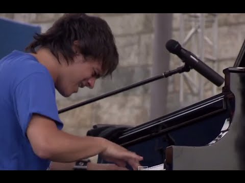 Twentysomething - Jamie Cullum