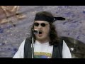 Zucchero - L'urlo - 8/13/1994 - Woodstock 94