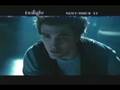 Spotlight(Twilight Remix) Official song 