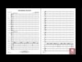 Drummer's Delight by Henry Mancini/arr. Robert Longfield