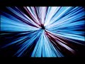 THX Cimarron Original Mix 1987 1992 Reconstruction July Update