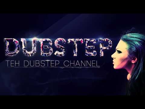 DJ Zinc - Super Sharp Shooter (Jantsen & Dirt Monkey Remix) [Free DL]