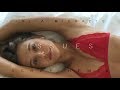 Julia Michaels - Issues (Asher Remix Cover) Julia Michaels - Issues (Asher Remix Cover)
