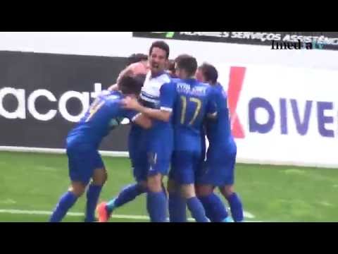 Final da Taça BRALI na IMEDIATV com larga audiência