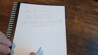 Download the video "How I Create a Dataframe"